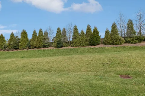 $619,900 | 1727 Humphreys Glen, Spring Hill, TN 37174
