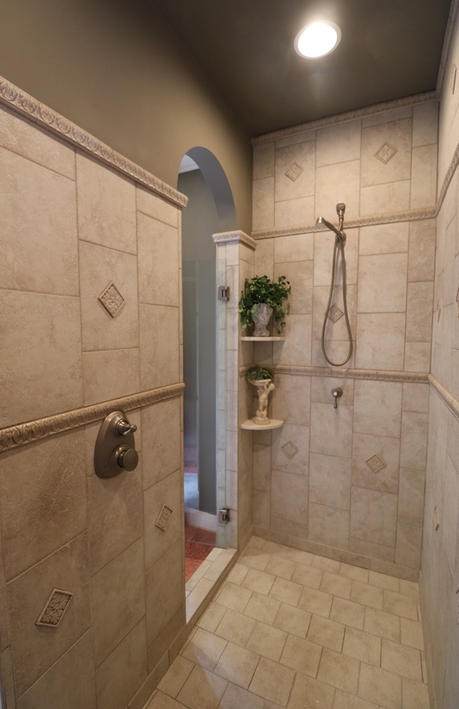 111 Friendfield Lane Greenwood, SC 29649 - Photo 39 of 67 Gallery Image 39