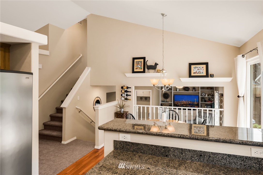 824 183rd Place Southeast Bothell, WA 98012 - Photo 11 of 25