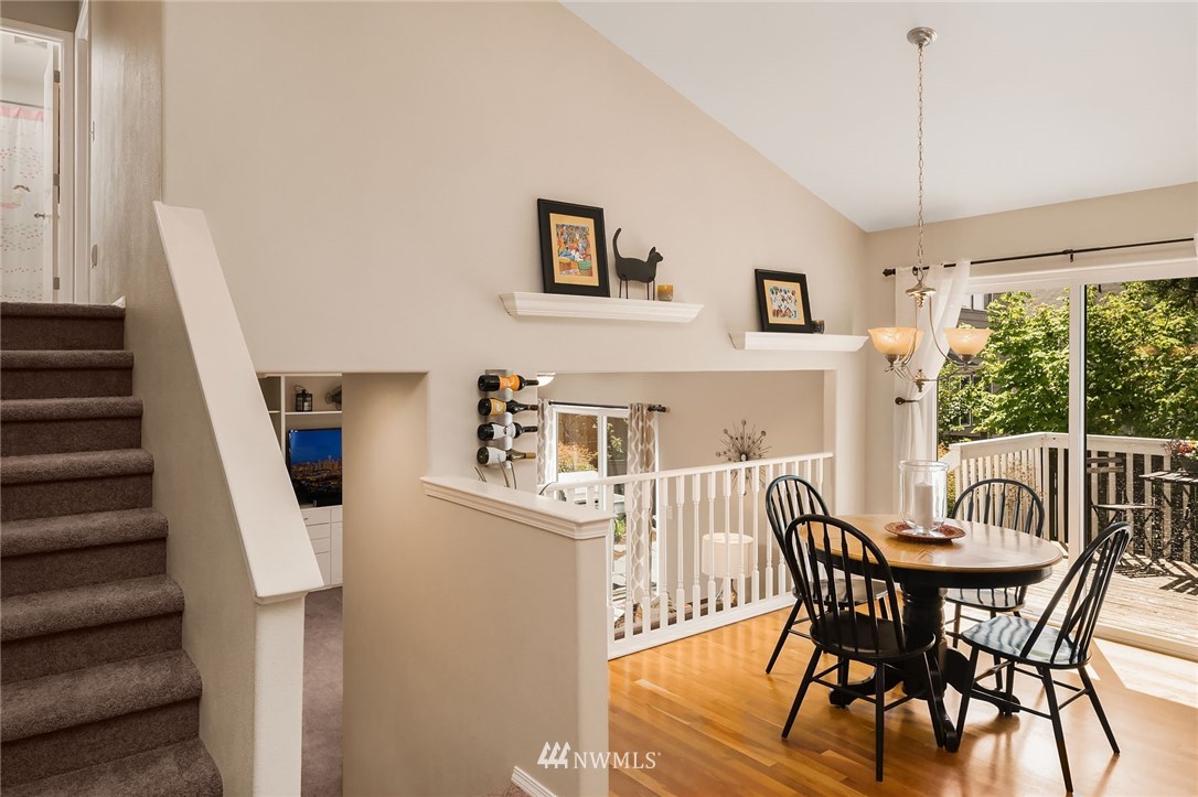 824 183rd Place Southeast Bothell, WA 98012 - Photo 12 of 25