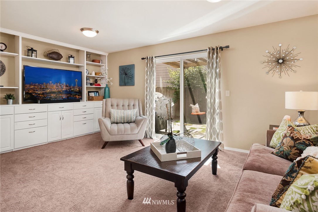 824 183rd Place Southeast Bothell, WA 98012 - Photo 13 of 25