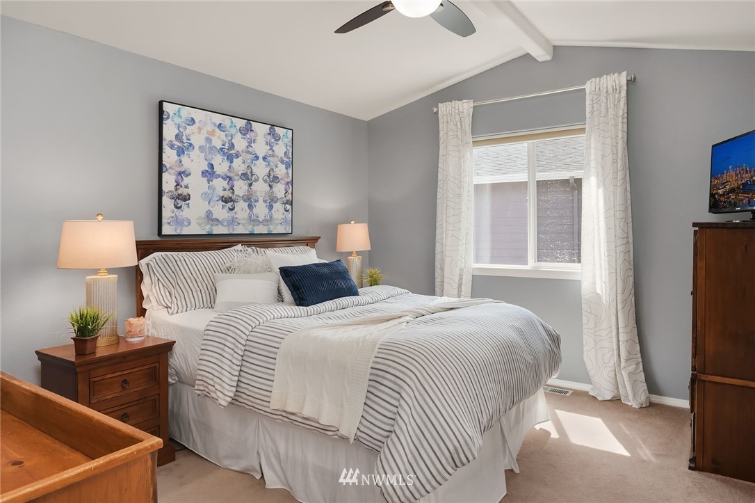 824 183rd Place Southeast Bothell, WA 98012 - Photo 15 of 25