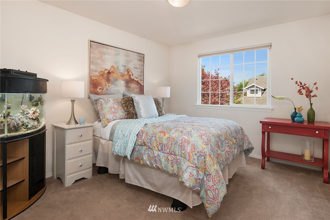 824 183rd Place Southeast Bothell, WA 98012 - Photo 17 of 25