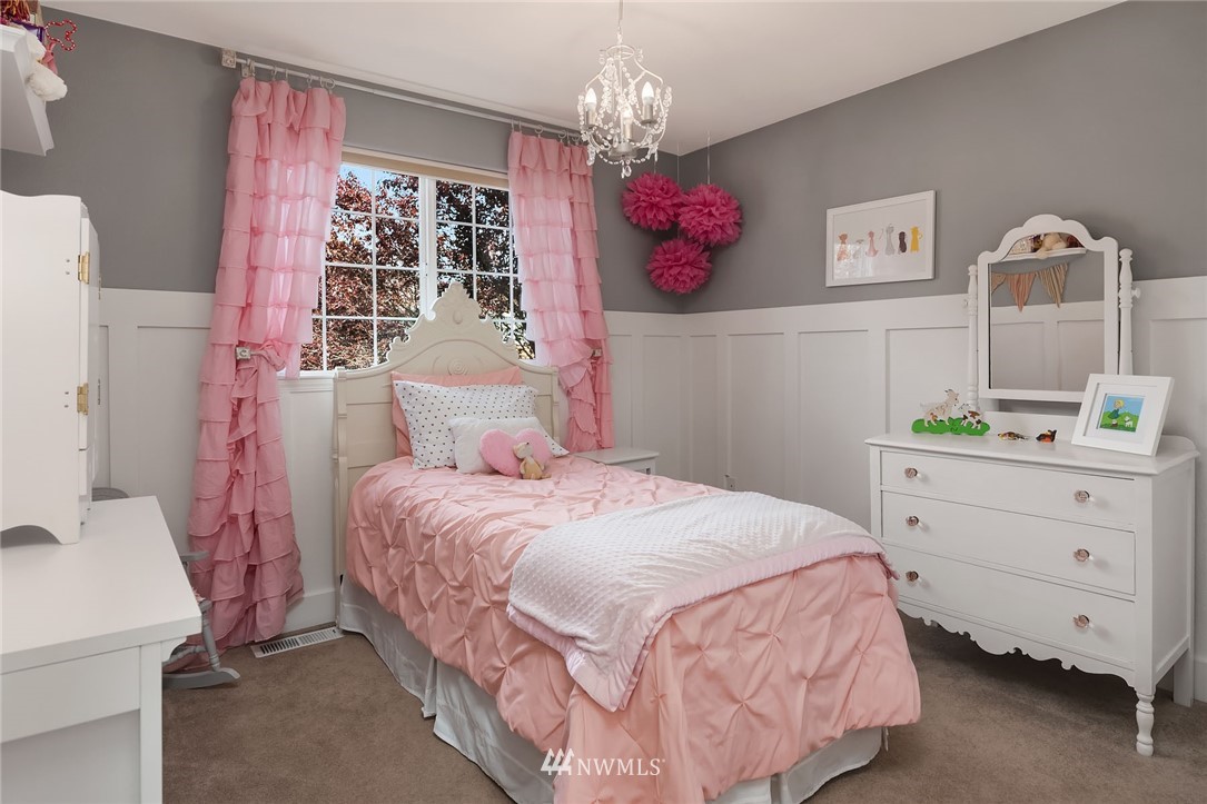 824 183rd Place Southeast Bothell, WA 98012 - Photo 18 of 25