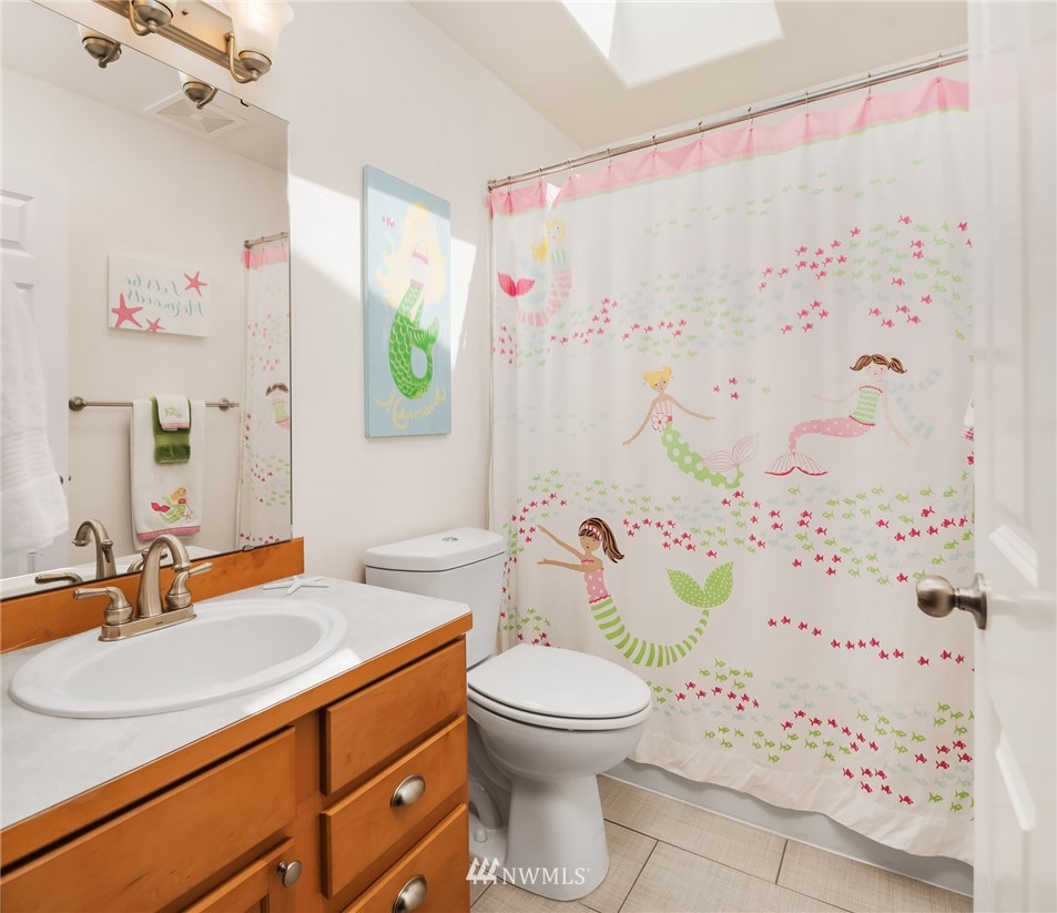 824 183rd Place Southeast Bothell, WA 98012 - Photo 19 of 25