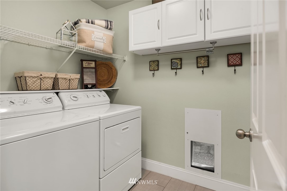 824 183rd Place Southeast Bothell, WA 98012 - Photo 20 of 25