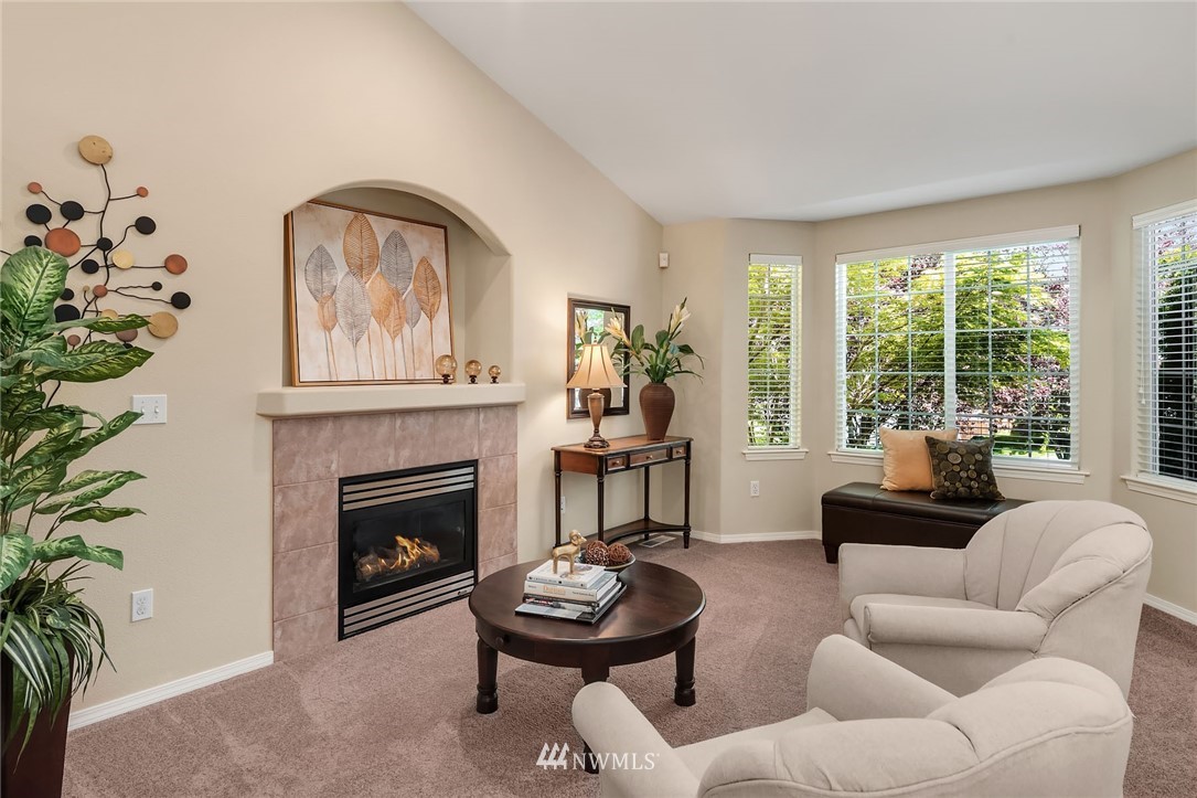 824 183rd Place Southeast Bothell, WA 98012 - Photo 3 of 25