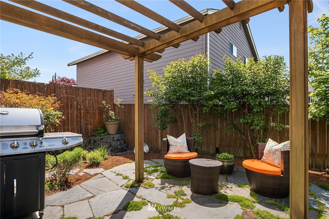 824 183rd Place Southeast Bothell, WA 98012 - Photo 21 of 25