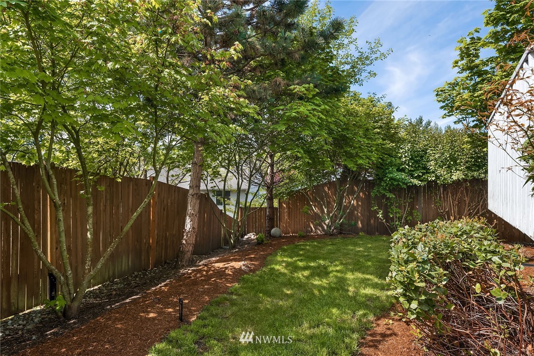 824 183rd Place Southeast Bothell, WA 98012 - Photo 22 of 25