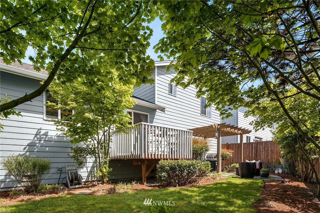 824 183rd Place Southeast Bothell, WA 98012 - Photo 23 of 25