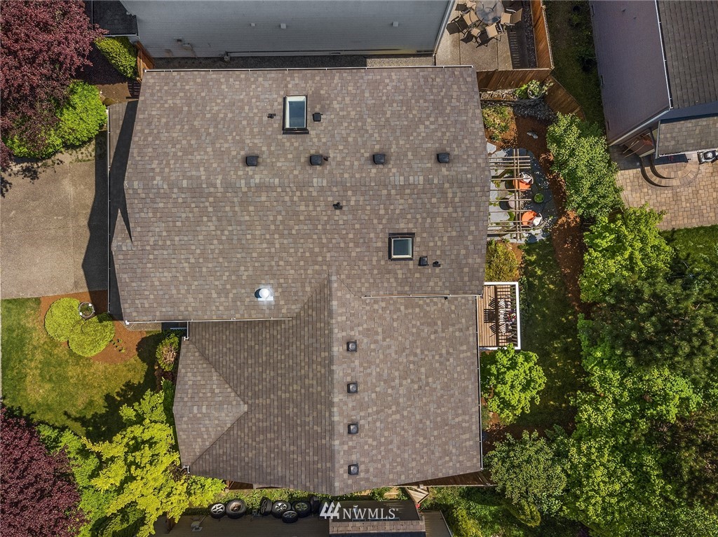 824 183rd Place Southeast Bothell, WA 98012 - Photo 24 of 25