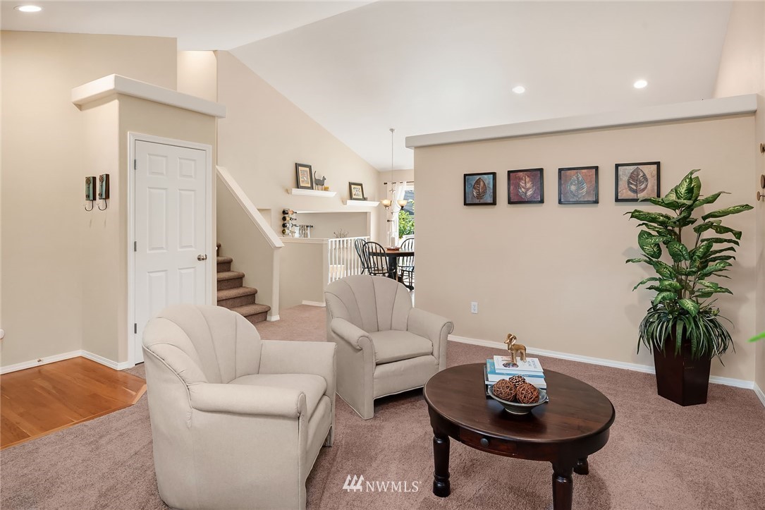 824 183rd Place Southeast Bothell, WA 98012 - Photo 4 of 25
