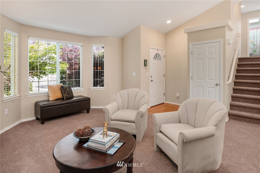 824 183rd Place Southeast Bothell, WA 98012 - Photo 5 of 25