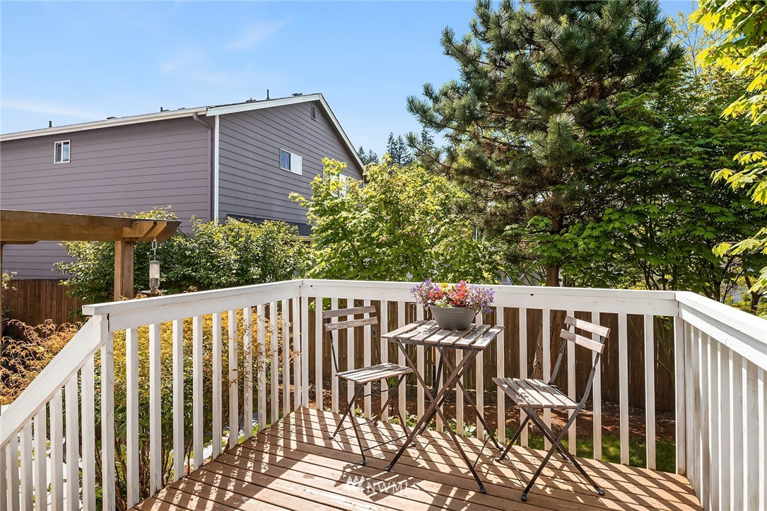 824 183rd Place Southeast Bothell, WA 98012 - Photo 6 of 25