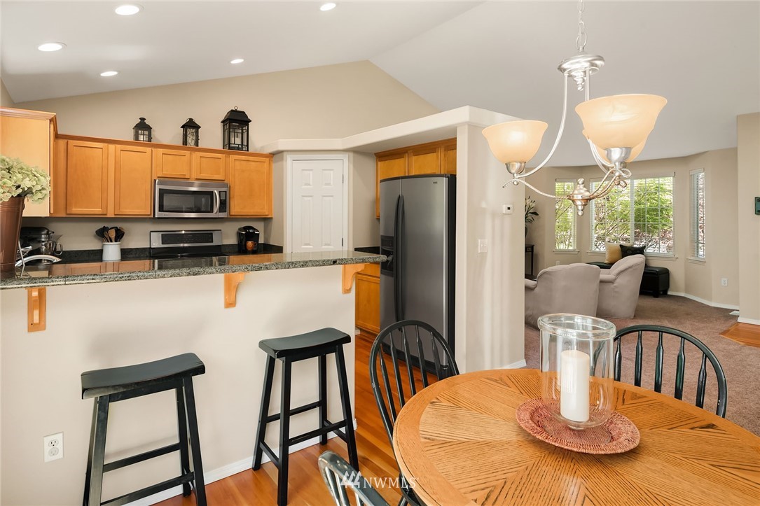 824 183rd Place Southeast Bothell, WA 98012 - Photo 9 of 25