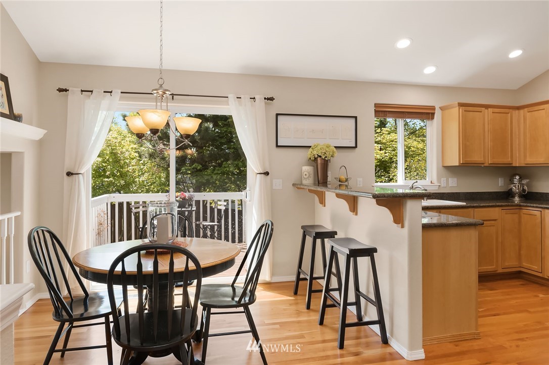 824 183rd Place Southeast Bothell, WA 98012 - Photo 10 of 25