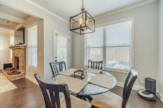 $509,900 | 879 West Union Grove Circle, Auburn, GA 30011