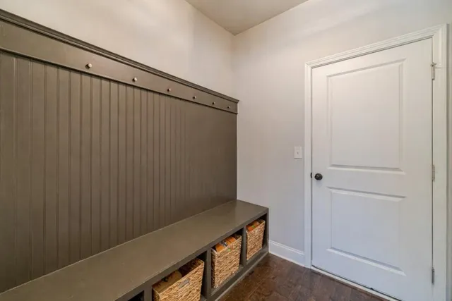 $509,900 | 879 West Union Grove Circle, Auburn, GA 30011