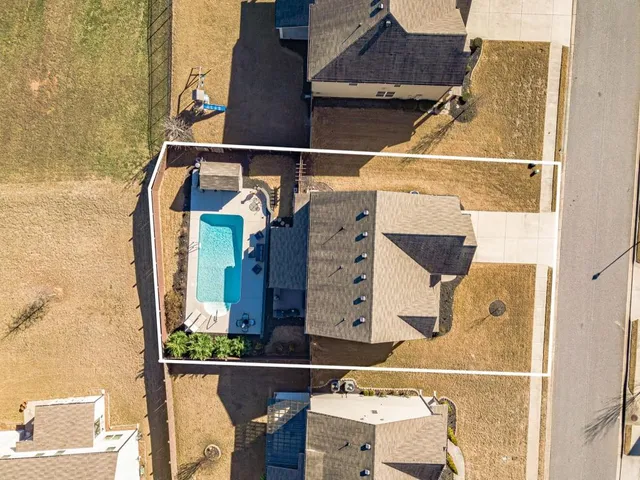 $509,900 | 879 West Union Grove Circle, Auburn, GA 30011