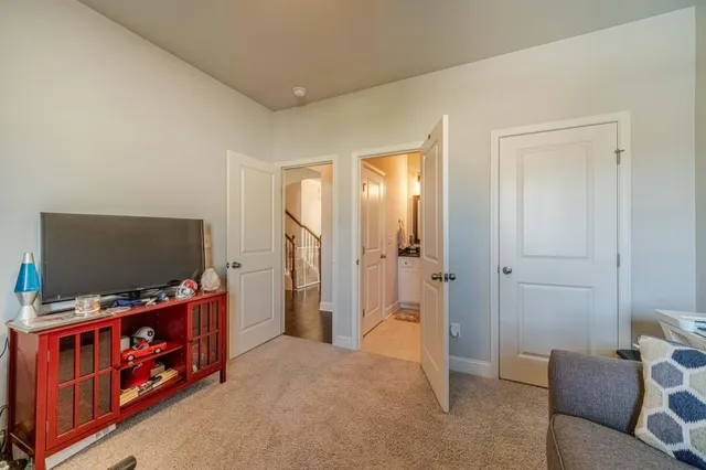 $509,900 | 879 West Union Grove Circle, Auburn, GA 30011