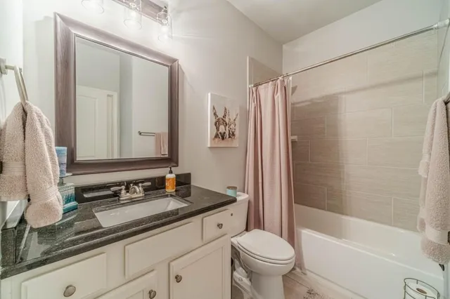 $509,900 | 879 West Union Grove Circle, Auburn, GA 30011