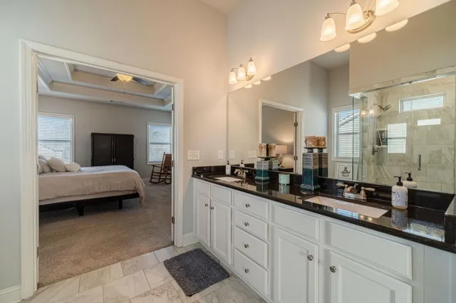 $509,900 | 879 West Union Grove Circle, Auburn, GA 30011