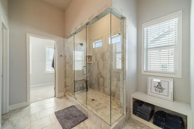 $509,900 | 879 West Union Grove Circle, Auburn, GA 30011