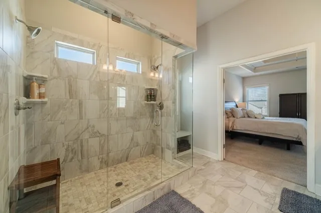 $509,900 | 879 West Union Grove Circle, Auburn, GA 30011