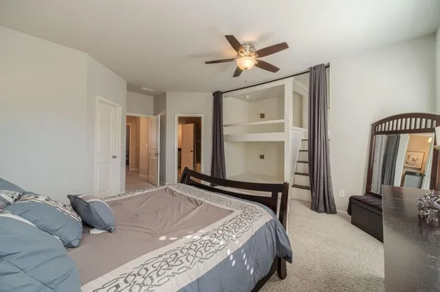 $509,900 | 879 West Union Grove Circle, Auburn, GA 30011