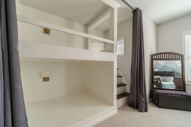 $509,900 | 879 West Union Grove Circle, Auburn, GA 30011