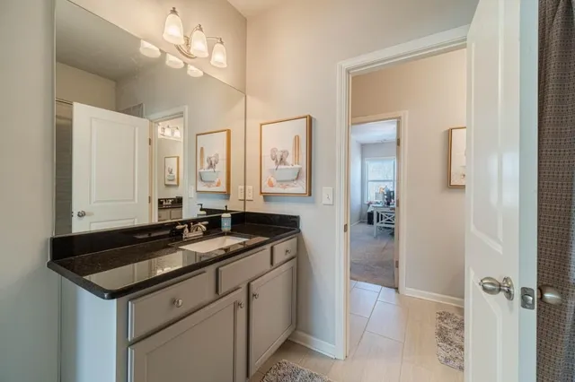 $509,900 | 879 West Union Grove Circle, Auburn, GA 30011