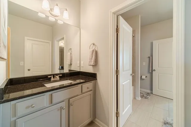 $509,900 | 879 West Union Grove Circle, Auburn, GA 30011