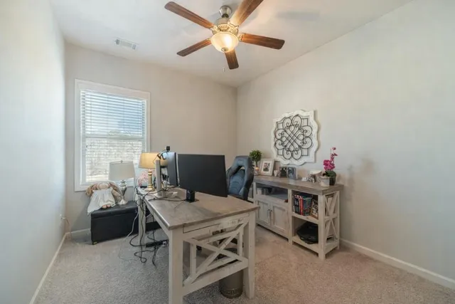 $509,900 | 879 West Union Grove Circle, Auburn, GA 30011