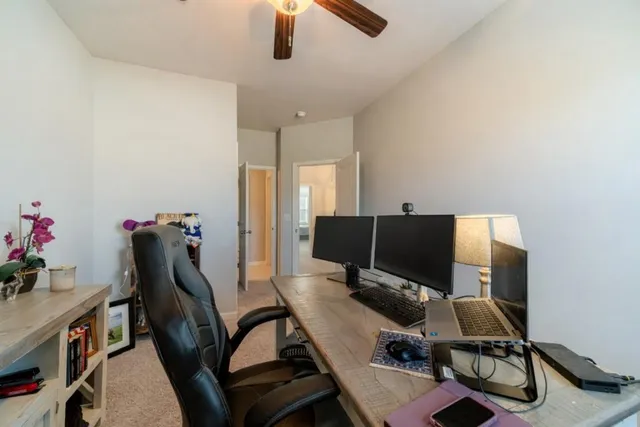 $509,900 | 879 West Union Grove Circle, Auburn, GA 30011