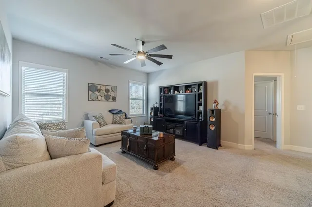 $509,900 | 879 West Union Grove Circle, Auburn, GA 30011