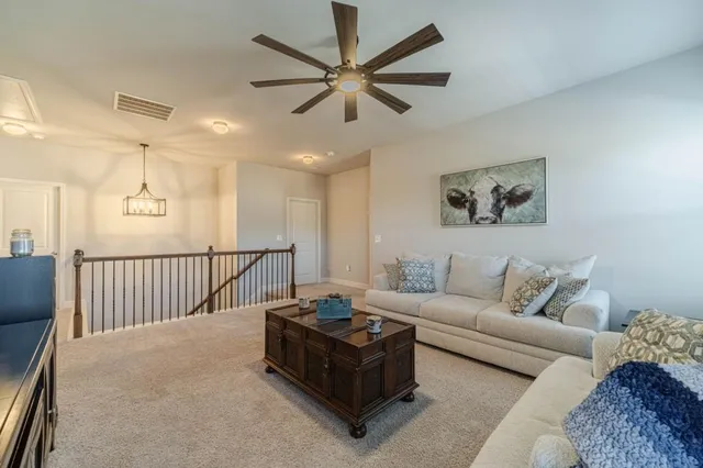 $509,900 | 879 West Union Grove Circle, Auburn, GA 30011