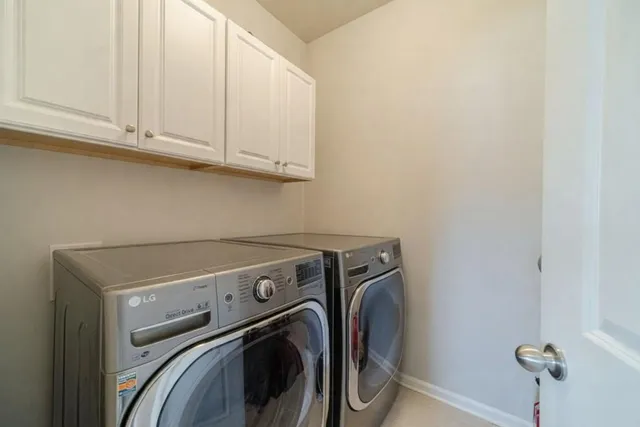 $509,900 | 879 West Union Grove Circle, Auburn, GA 30011