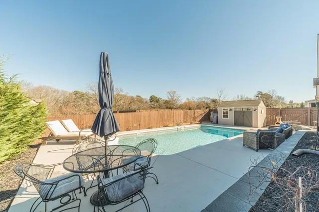 $509,900 | 879 West Union Grove Circle, Auburn, GA 30011