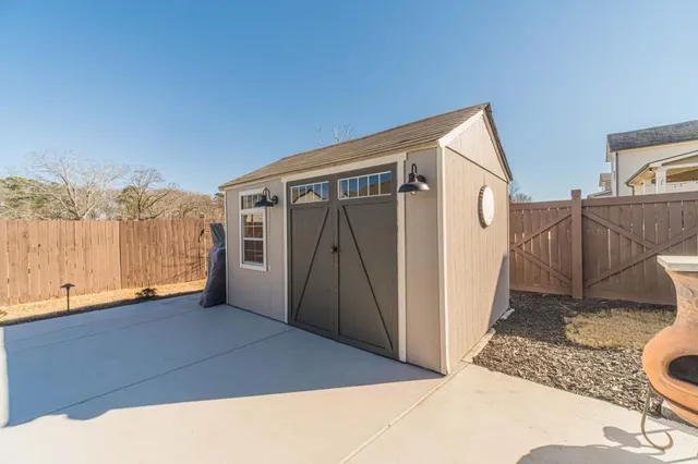 $509,900 | 879 West Union Grove Circle, Auburn, GA 30011