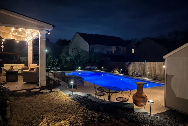 $509,900 | 879 West Union Grove Circle, Auburn, GA 30011