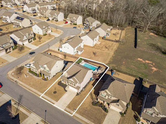 $509,900 | 879 West Union Grove Circle, Auburn, GA 30011