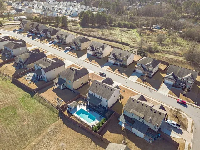 $509,900 | 879 West Union Grove Circle, Auburn, GA 30011