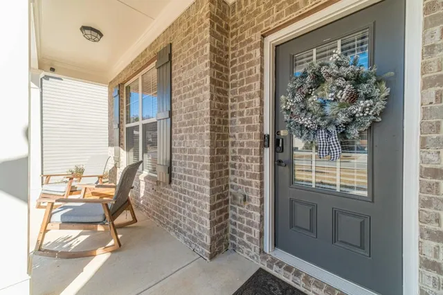 $509,900 | 879 West Union Grove Circle, Auburn, GA 30011