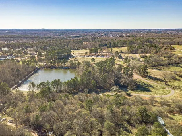 $509,900 | 879 West Union Grove Circle, Auburn, GA 30011