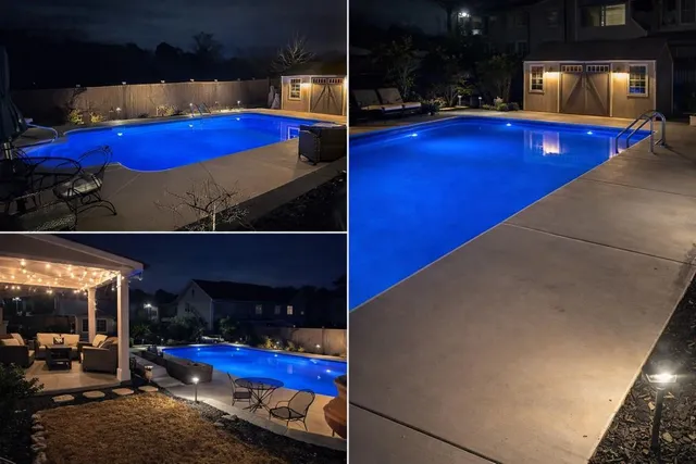 $509,900 | 879 West Union Grove Circle, Auburn, GA 30011