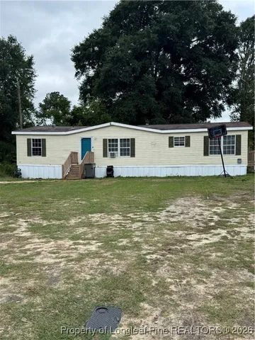 $150,000 | 5769 Holland Street, Fayetteville, NC 28311