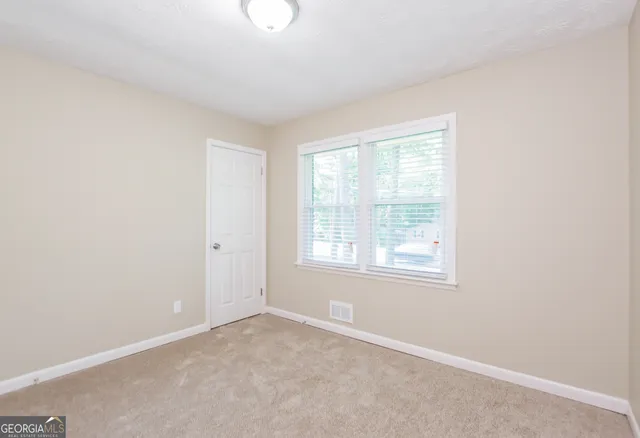 $1,895 | 418 Smyrna Powder Springs Road Southwest, Marietta, GA 30060