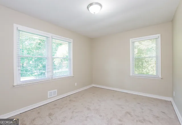 $1,895 | 418 Smyrna Powder Springs Road Southwest, Marietta, GA 30060