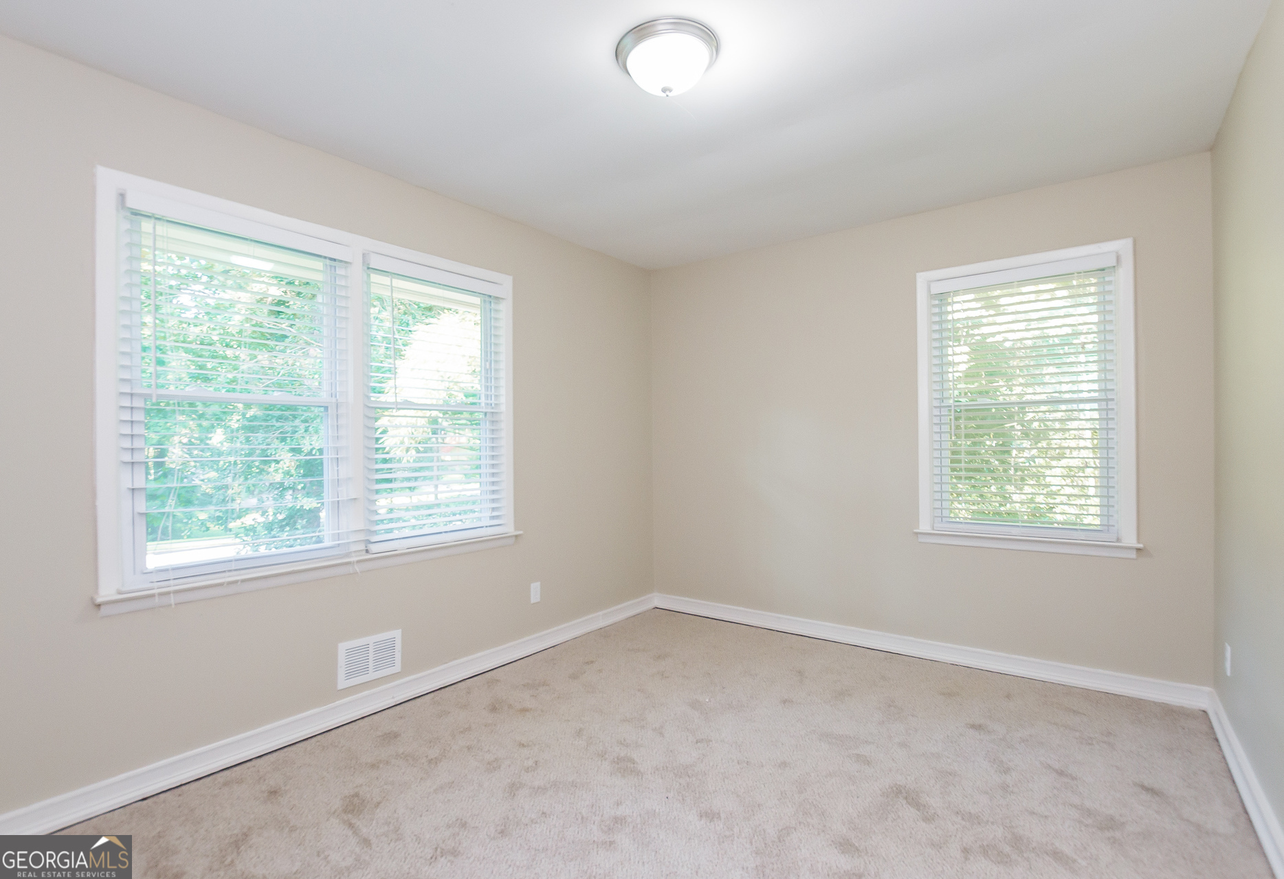 418 Smyrna Powder Springs Road Southwest Marietta, GA 30060 - Photo 13 of 15