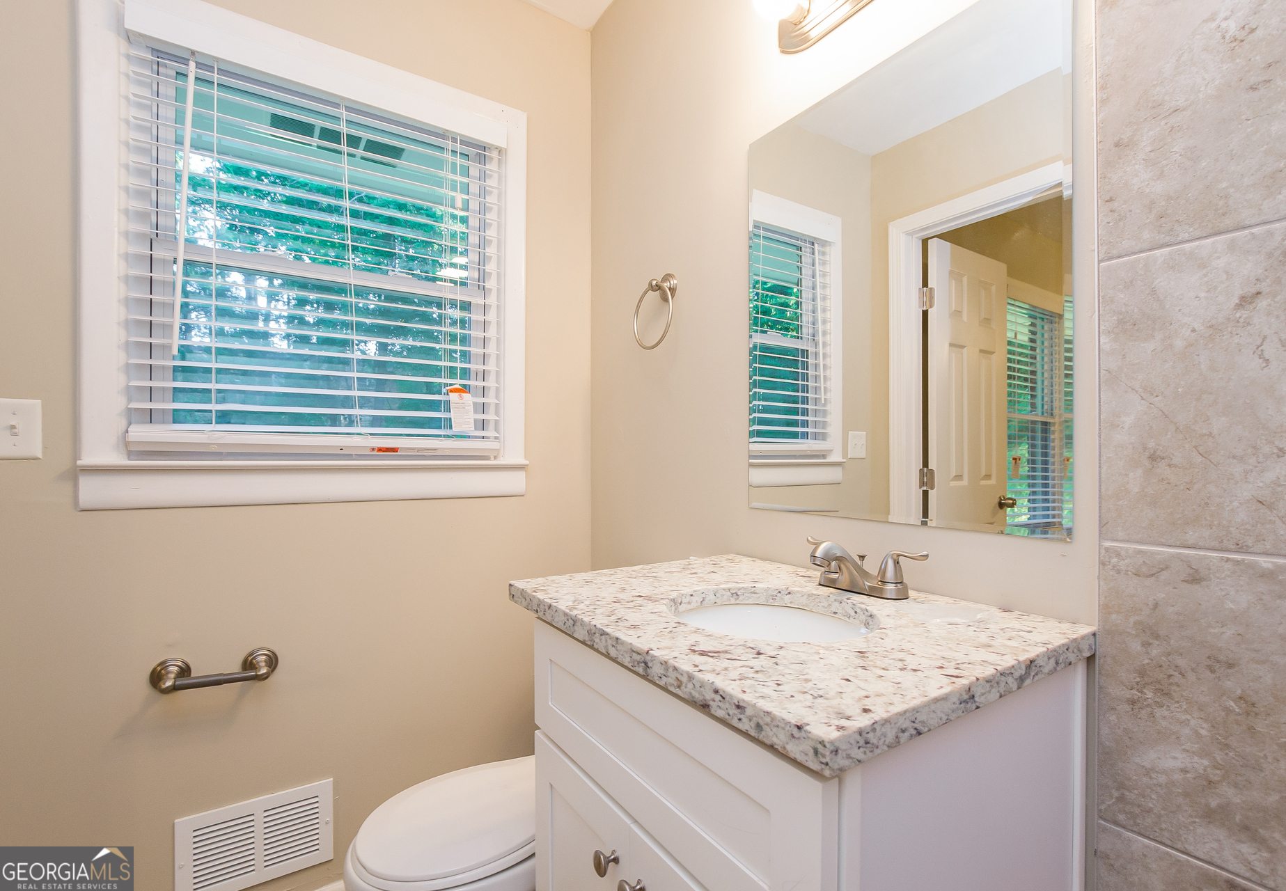 418 Smyrna Powder Springs Road Southwest Marietta, GA 30060 - Photo 14 of 15